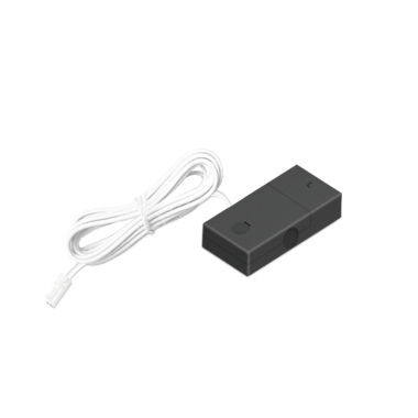 Moove5 IR deur sensor ON/OFF 24V links